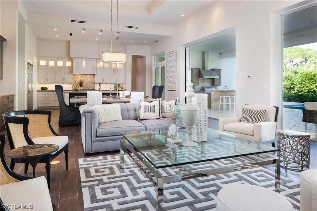 569 Neapolitan Way, Naples, FL 34103