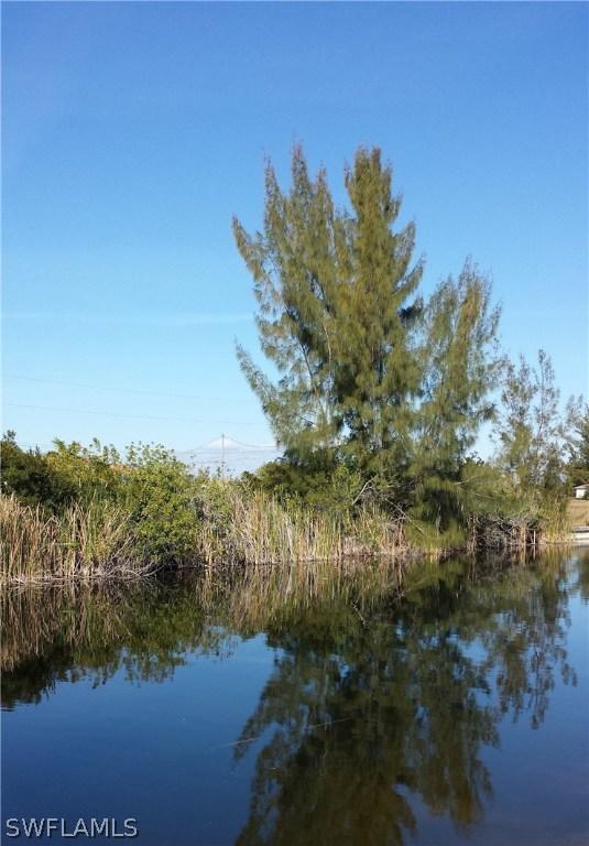 1016 NW 31st Ave., Cape Coral, FL 33993