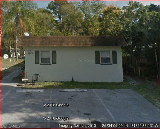 5647 Sixth Ave., Fort Myers, FL 33907