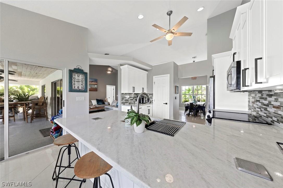 2101 SW 29th Ter., Cape Coral, FL 33914