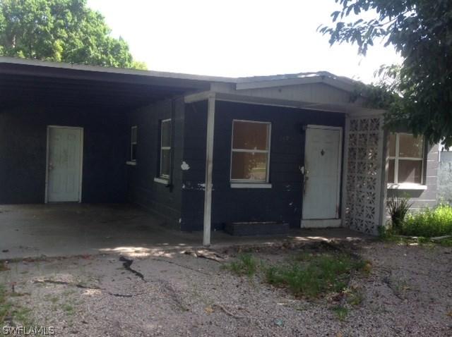 2993 Edison Ave., Fort Myers, FL 33916