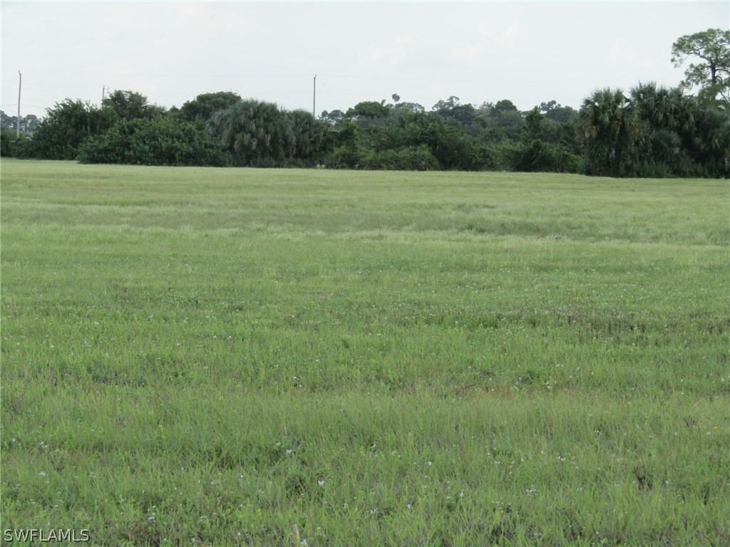 101 NE 27th Ter., Cape Coral, FL 33909