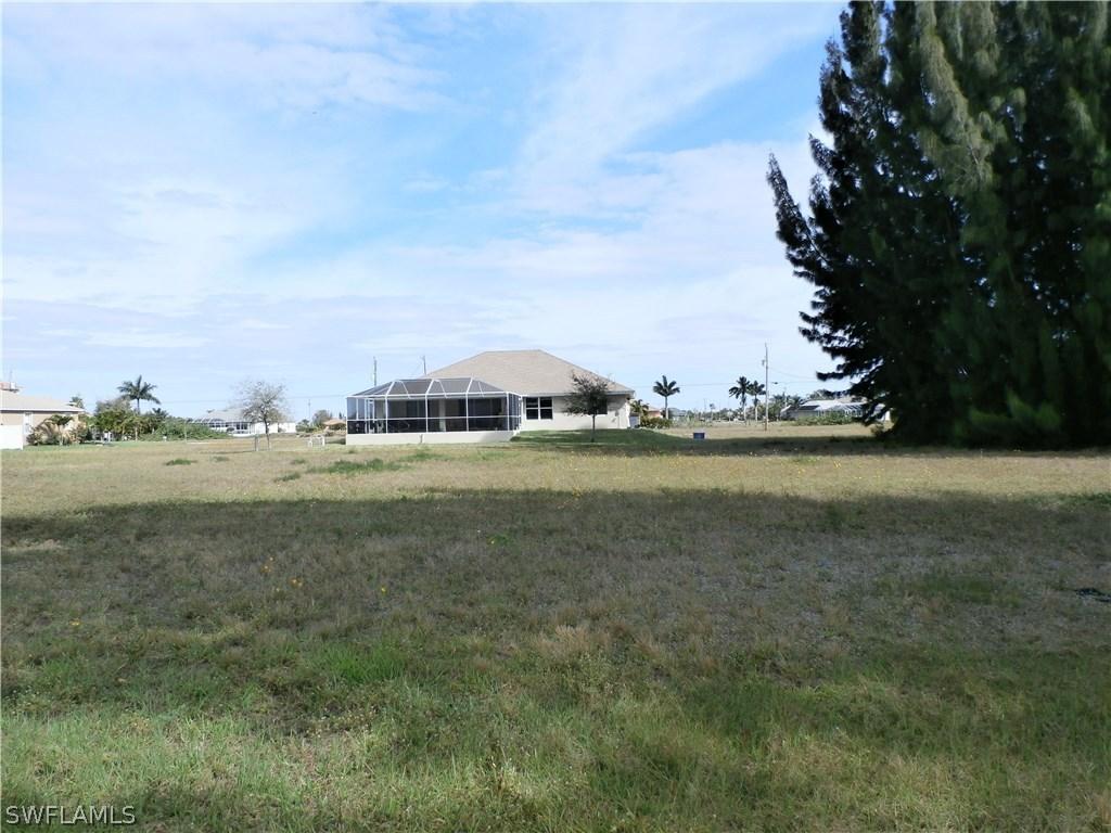 4301 NW 32nd Ter., Cape Coral, FL 33993