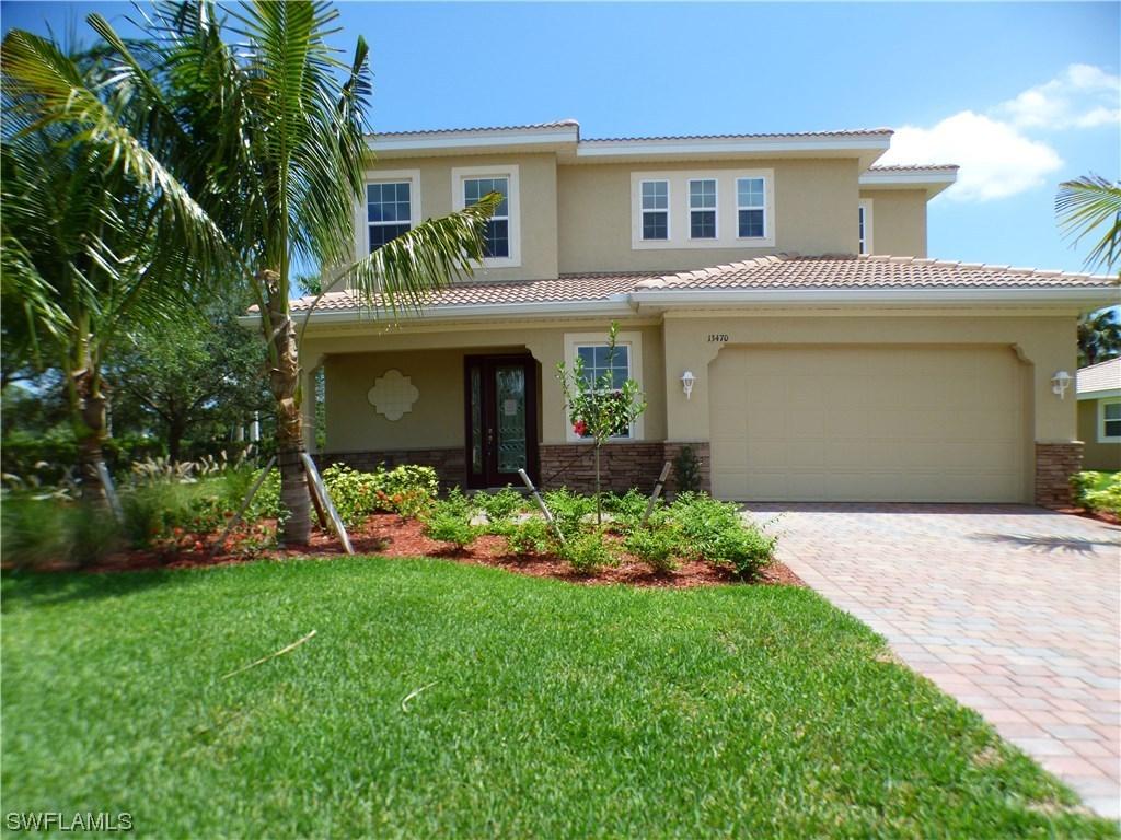 13470 Seaside Harbour Dr., North Fort Myers, FL 33903