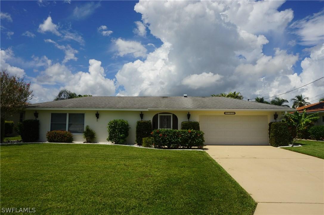 5304 SW 3rd Ave., Cape Coral, FL 33914