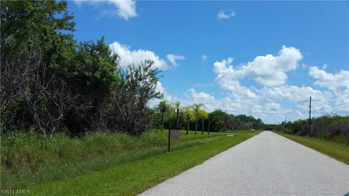24th Ave., Naples, FL 34120