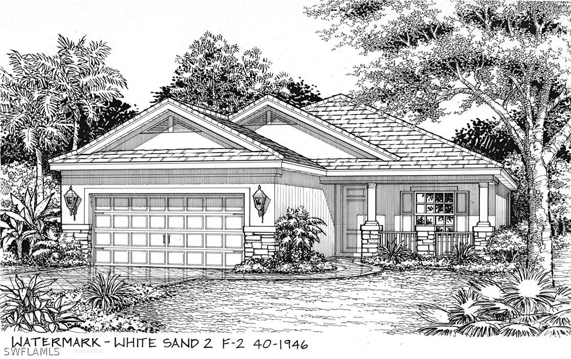 4654 Mystic Blue Way, Fort Myers, FL 33966