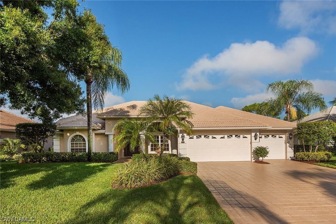 28396 Sombrero Dr., Bonita Springs, FL 34135