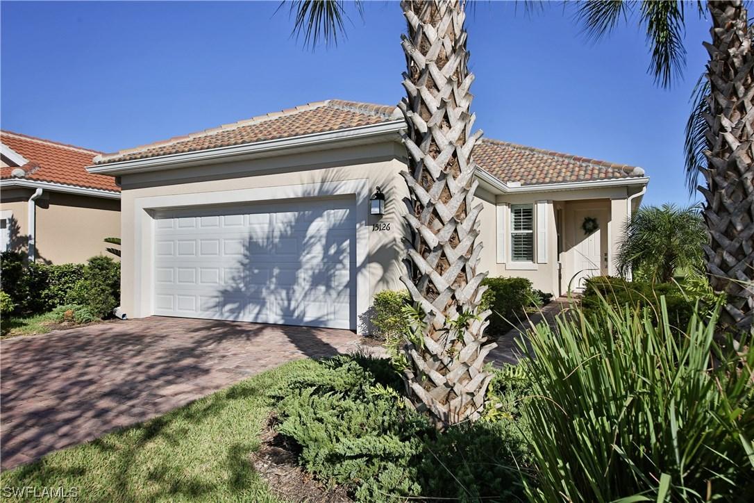 15126 Reef Ln., Bonita Springs, FL 34135