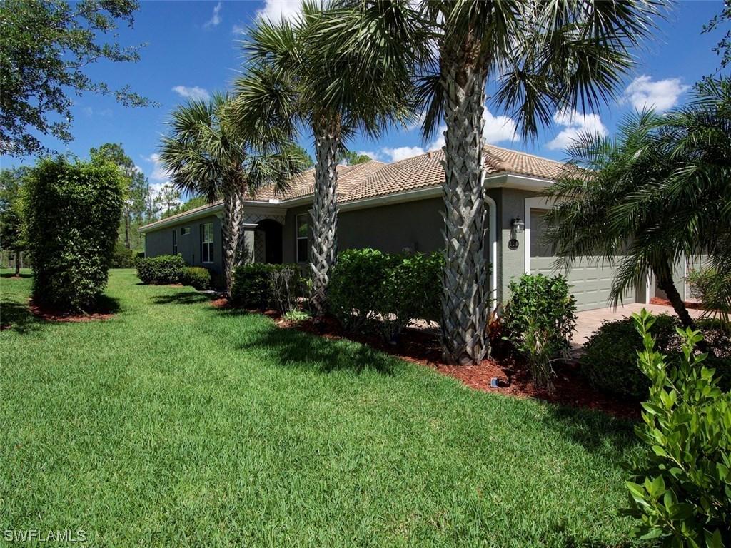 13206 Boccala Ln., Estero, FL 33928