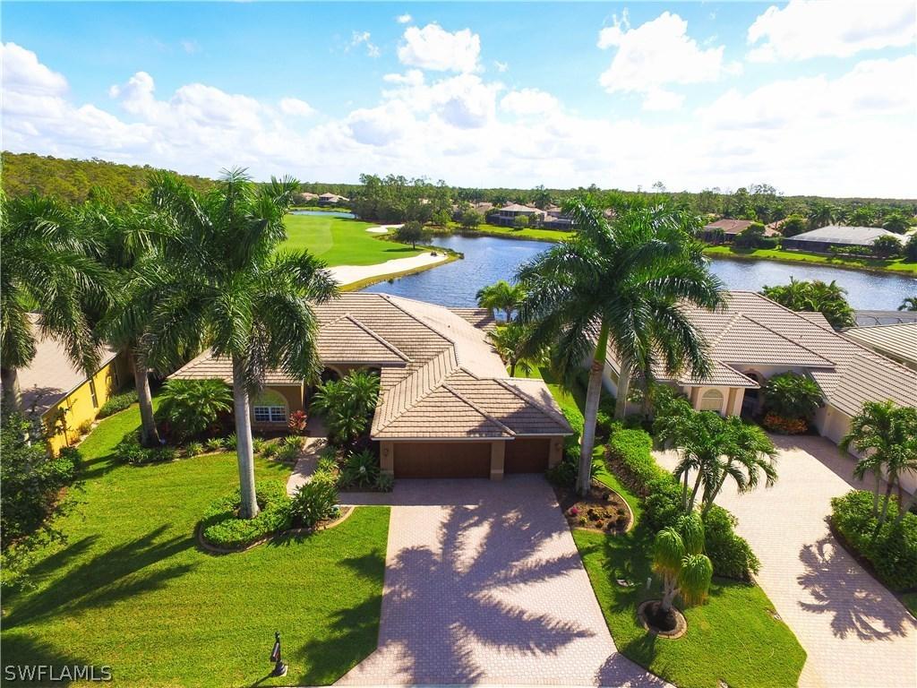 11007 Wine Palm Rd., Fort Myers, FL 33966