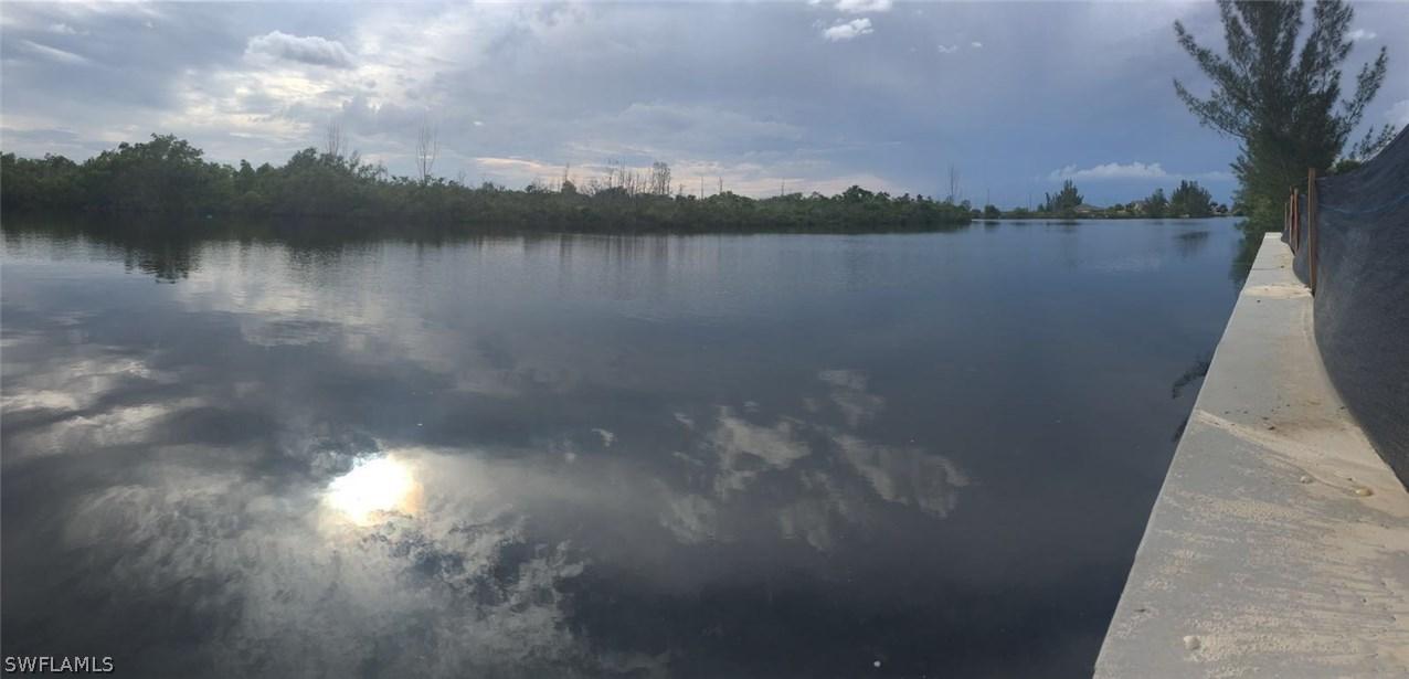 2746 NW 46th Ave., Cape Coral, FL 33993