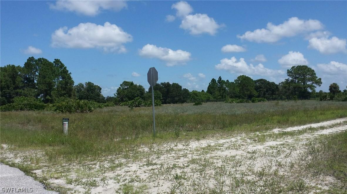 7680 7th Ter., Other, FL 33935
