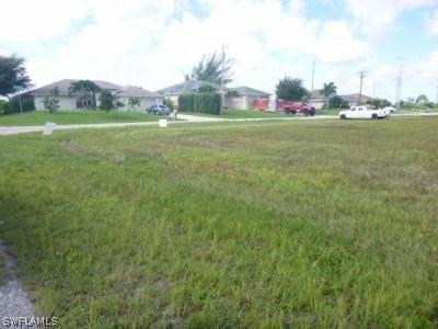 2112 NW 1st Pl., Cape Coral, FL 33993