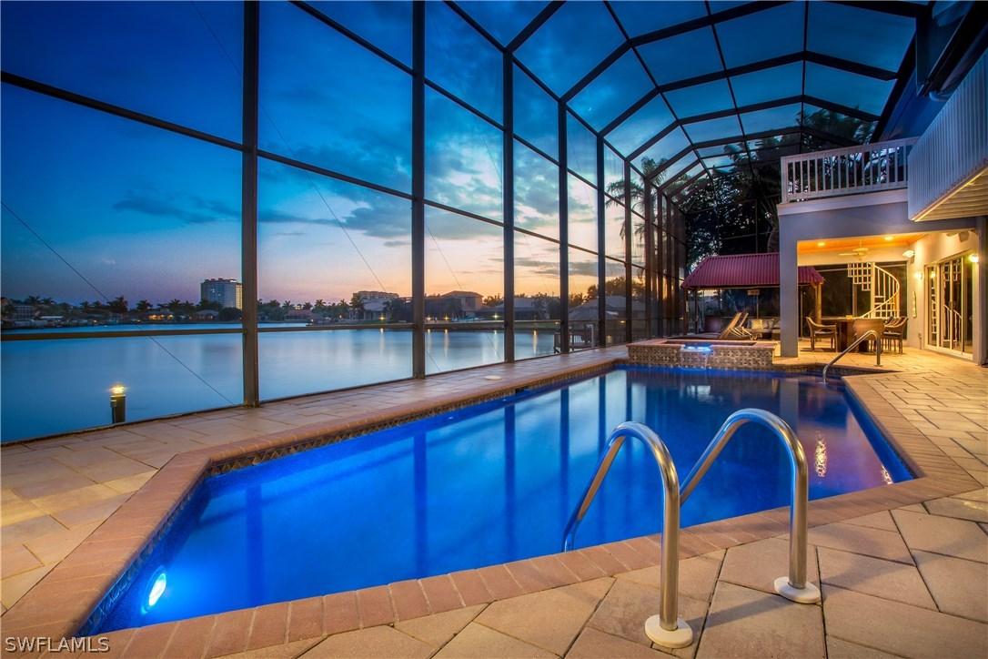 5610 SW 9th Ave., Cape Coral, FL 33914