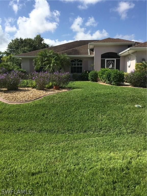2312 NE 26th St., Cape Coral, FL 33909