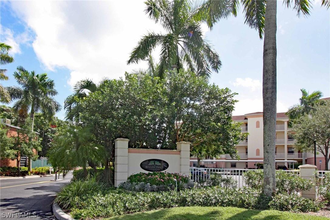 4009 Palm Tree Blvd. #302, Cape Coral, FL 33904