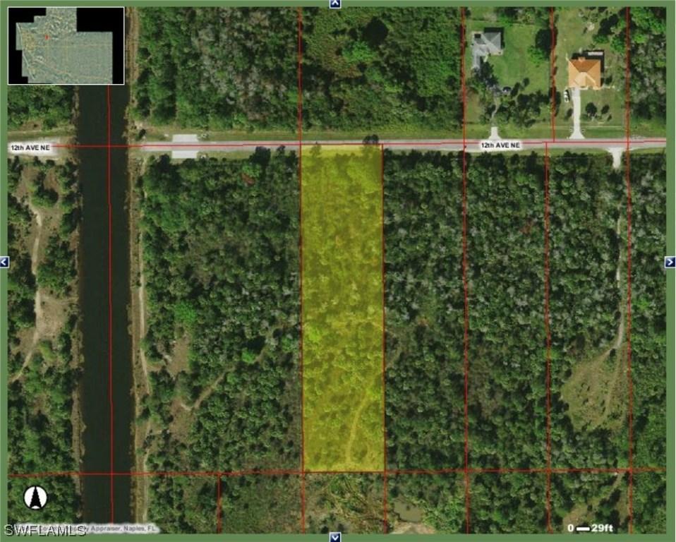 2370 12th Ave., Naples, FL 34120