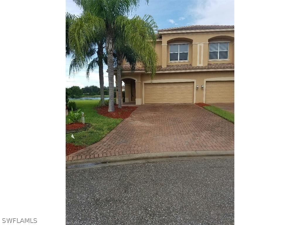 13616 Lesina Ct., Estero, FL 33928