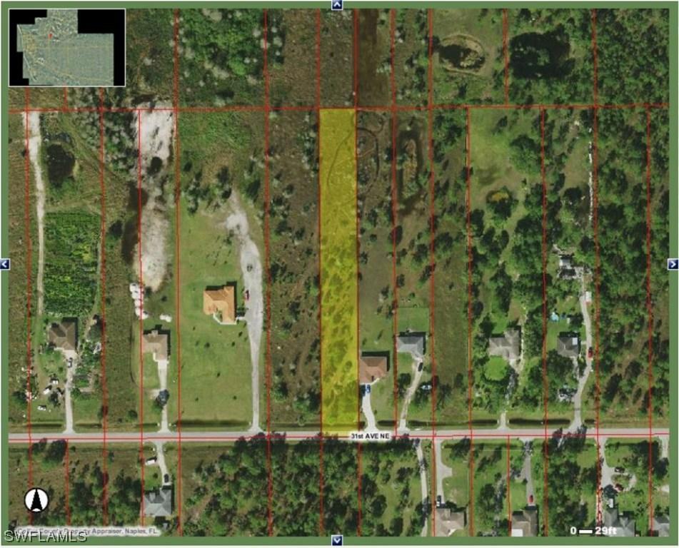 3625 31st Ave., Naples, FL 34120