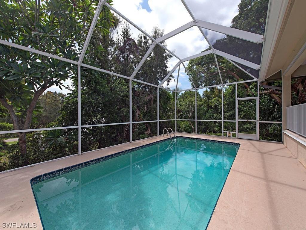 1821 Dogwood Dr., Marco Island, FL 34145