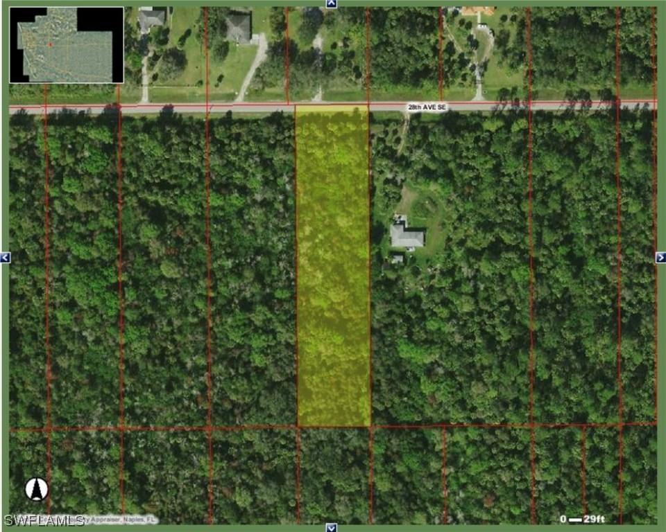 28 Ave., Naples, FL 34117