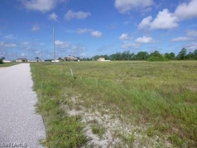 635 NW 32nd St., Cape Coral, FL 33993