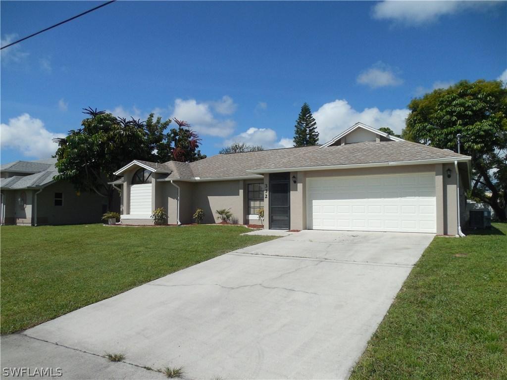 332 SE 18th Ave., Cape Coral, FL 33990