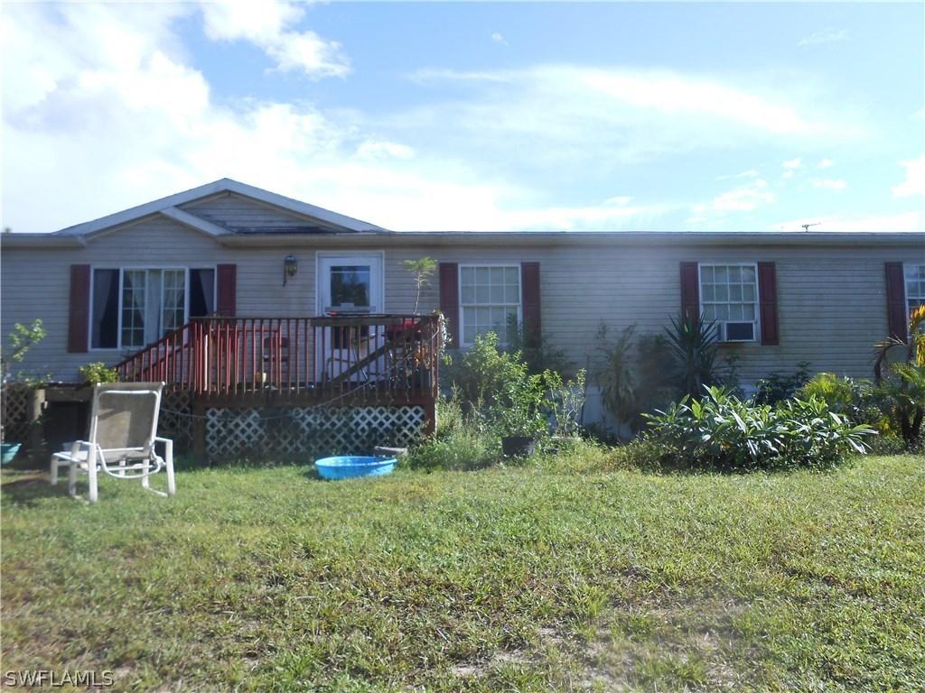 17800 Jayne Ct., Fort Myers, FL 33913