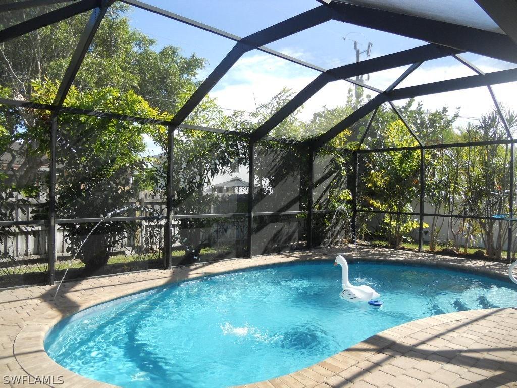 1721 SW 4th Ave., Cape Coral, FL 33991