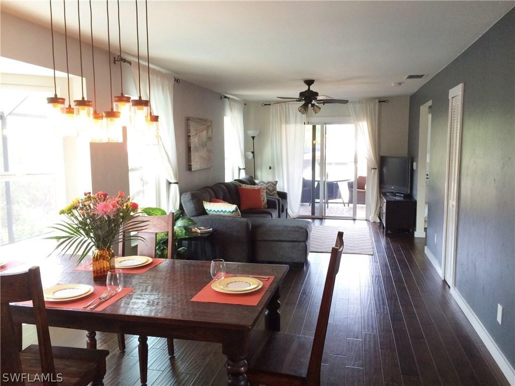 26 Fairview Blvd., Fort Myers Beach, FL 33931