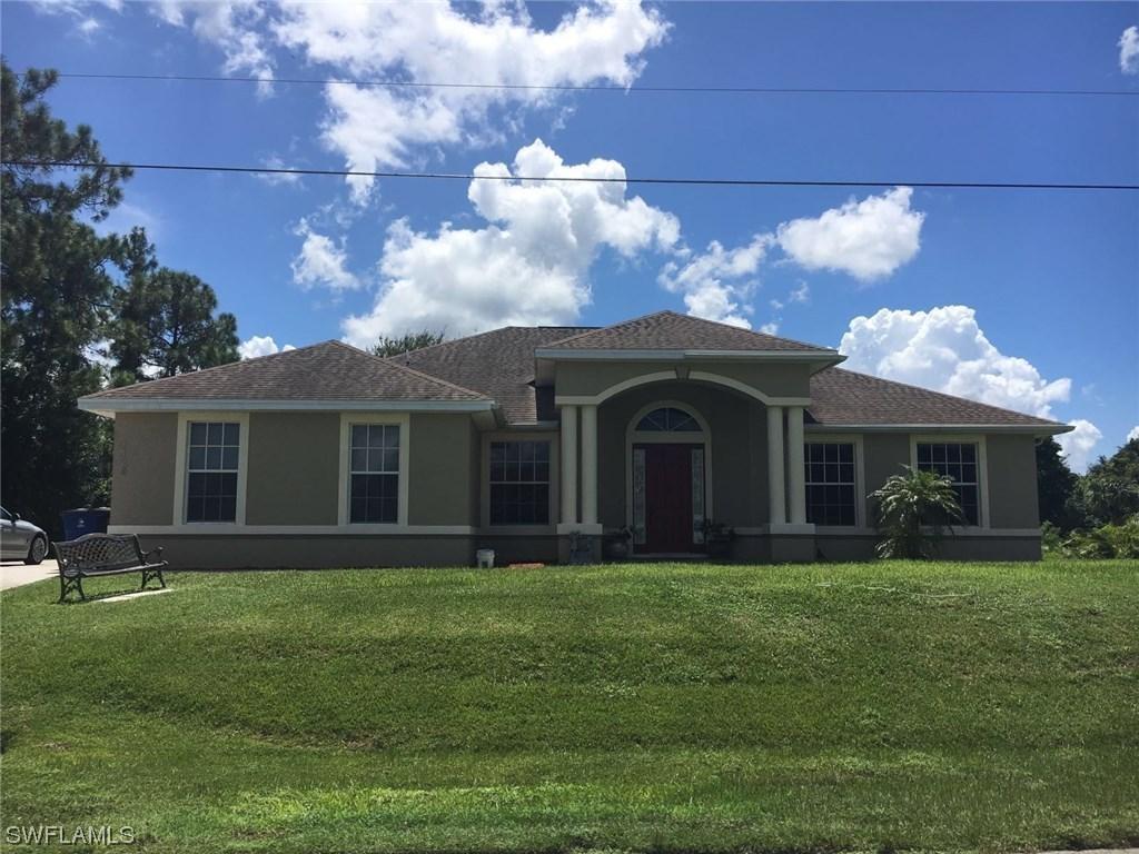 1426 Graham Cir., Lehigh Acres, FL 33936
