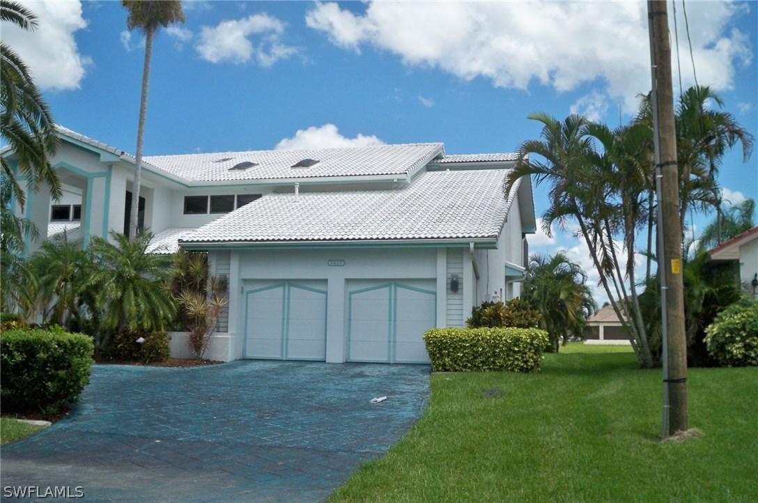 1517 SW 57th St., Cape Coral, FL 33914