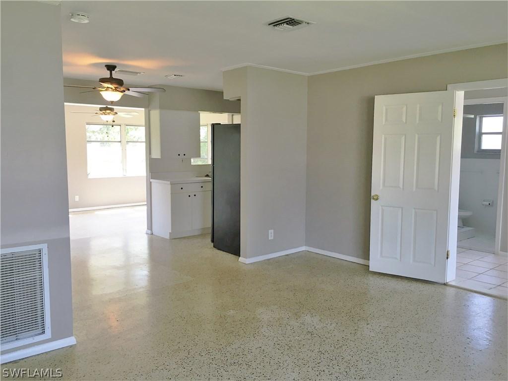 140 Jefferson St., Fort Myers Beach, FL 33931