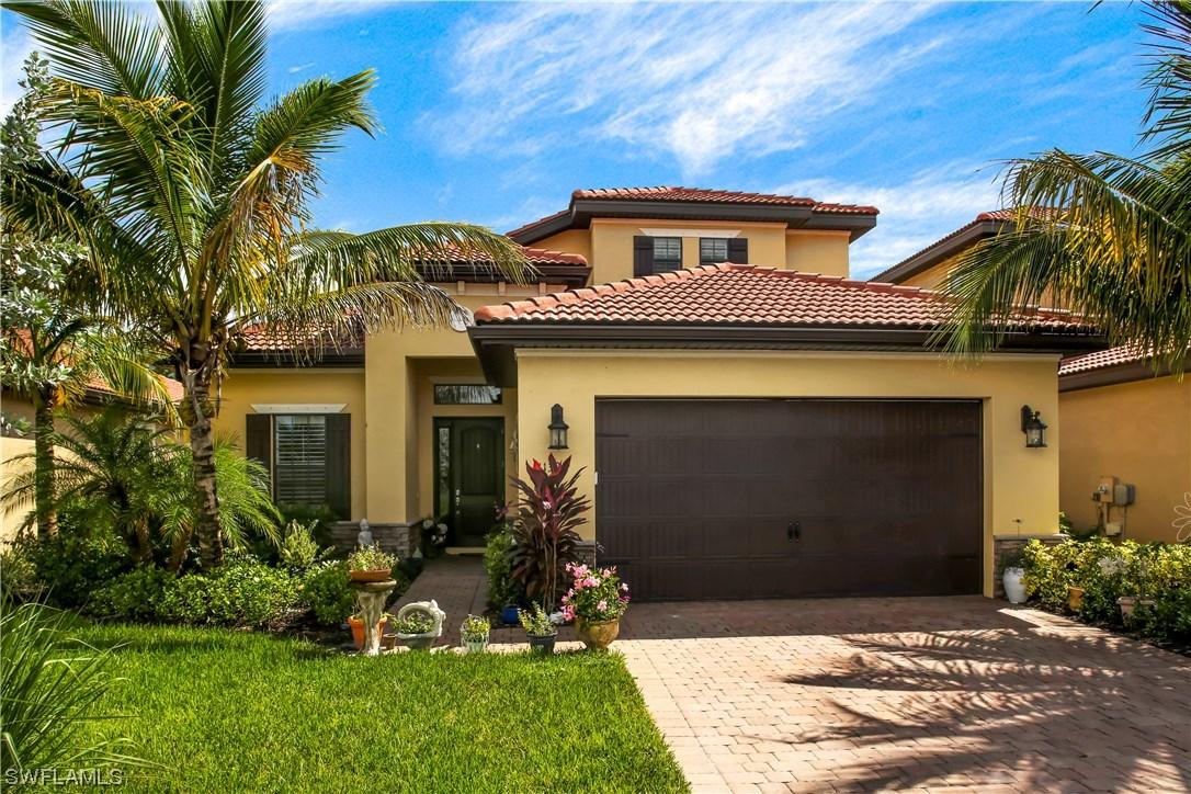 11139 St Roman Way, Bonita Springs, FL 34135