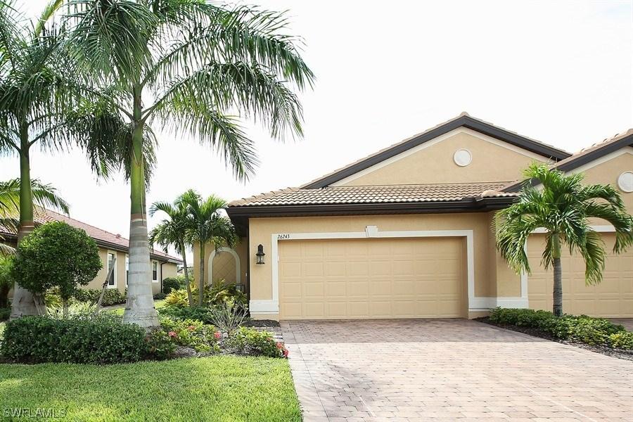 26243 Prince Pierre Way, Bonita Springs, FL 34135
