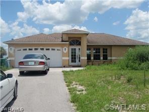 3270 24th Ave., Naples, FL 34120