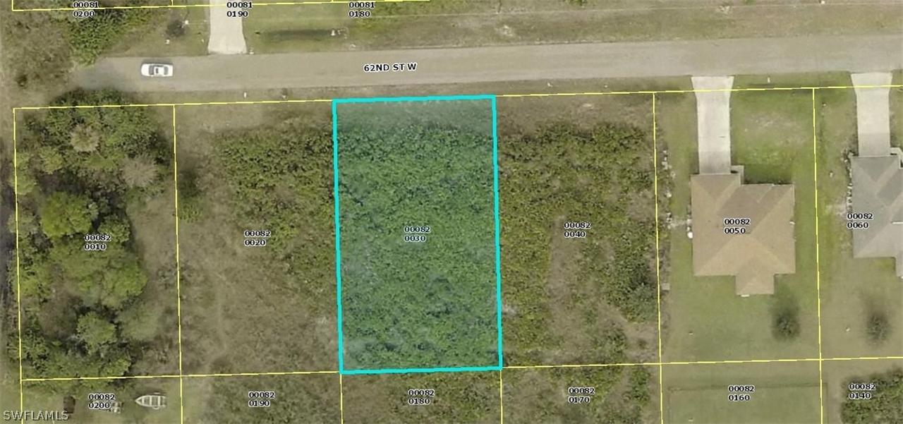 2715 62nd St., Lehigh Acres, FL 33971