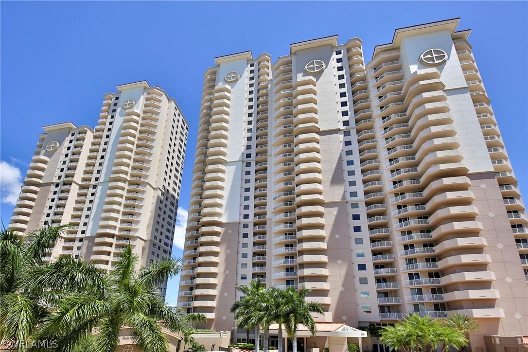 2090 W First St. #G607, Fort Myers, FL 3390