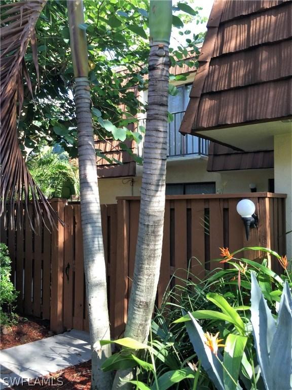 5213 Cedarbend Dr. #1, Fort Myers, FL 33919