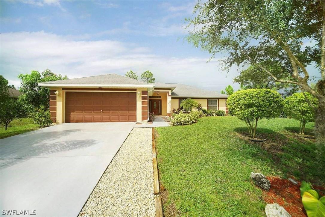 3420 23rd St., Lehigh Acres, FL 33971