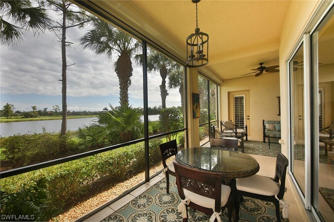 3715 Montreux Ln. #101, Naples, FL 34114