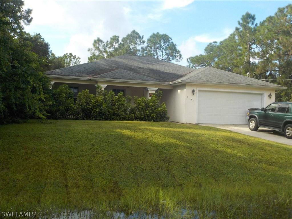 3103 50th St., Lehigh Acres, FL 33971