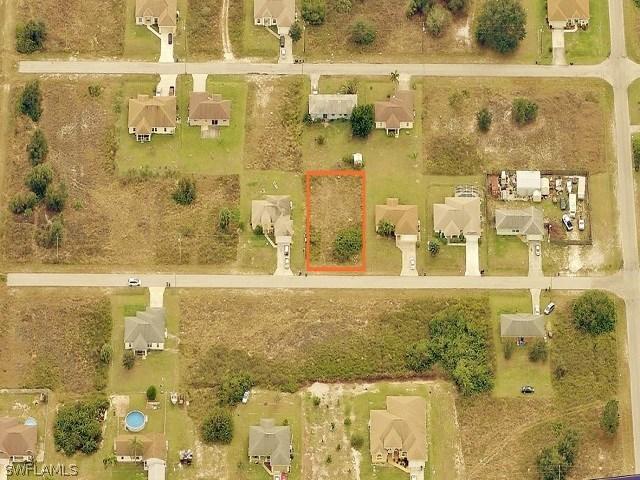 4111 6th St., Lehigh Acres, FL 33976
