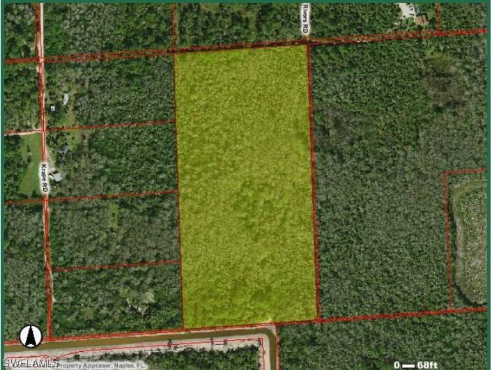 00217520001, Naples, FL 34120