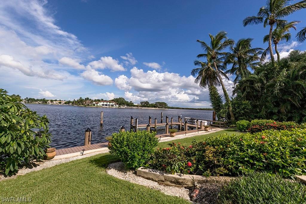 1 Sabre Ln., Naples, FL 34102