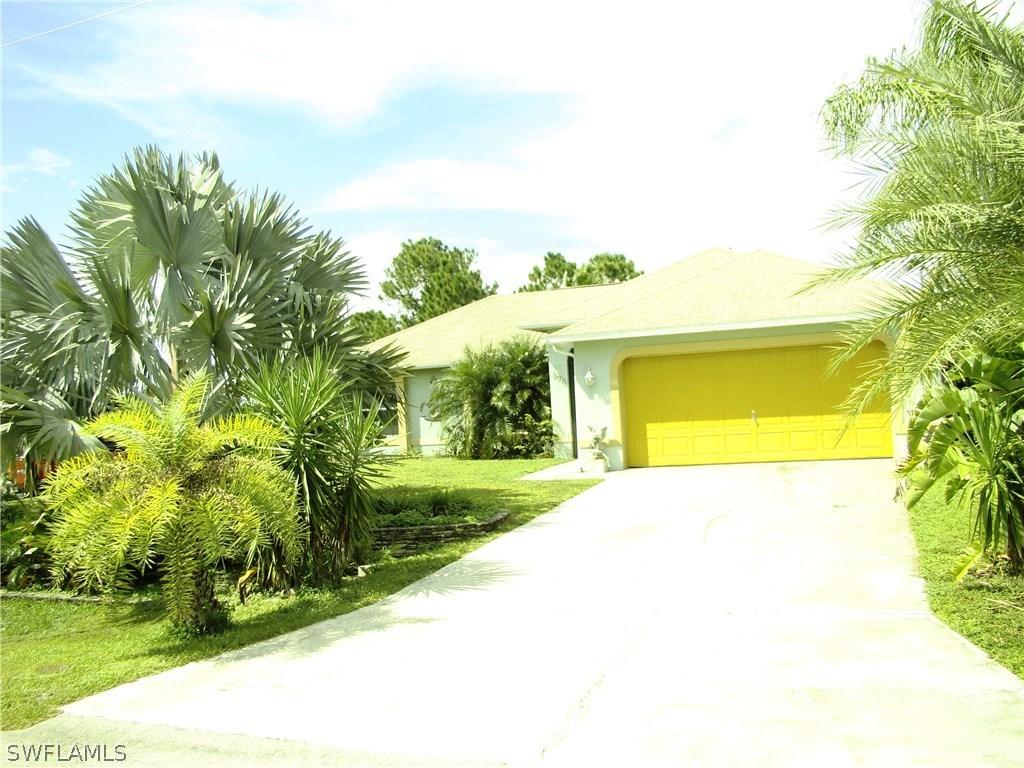 2910 66th St., Lehigh Acres, FL 33971