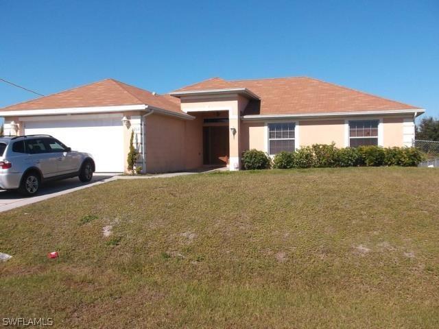 3212 11th St., Lehigh Acres, FL 33976
