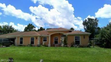 2005 W 9th St., Lehigh Acres, FL 33972