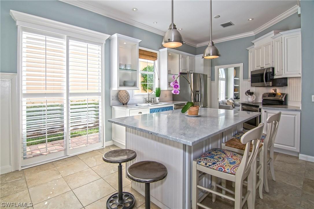 28335 Nautica Ln., Bonita Springs, FL